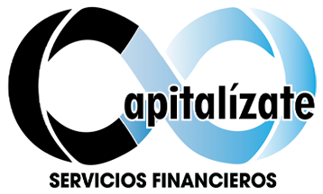 Capitalízate